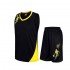 Basketball Uniforms