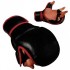 MMA Grappling Gloves