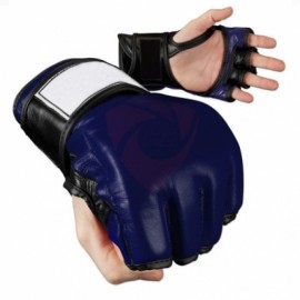 MMA Grappling Gloves