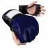 MMA Grappling Gloves