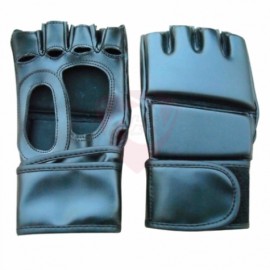 MMA Grappling Gloves