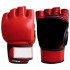 MMA Grappling Gloves