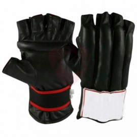 MMA Grappling Gloves