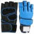 MMA Grappling Gloves