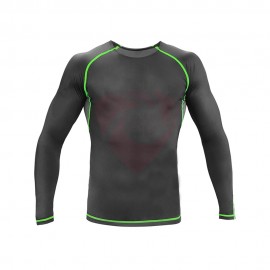 Rash Guard
