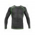 Rash Guard