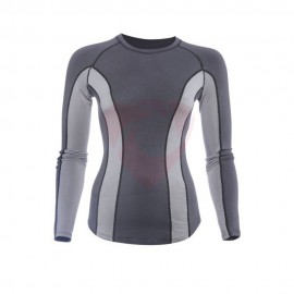 Rash Guard