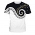 Sublimation T-Shirt