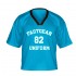 Lacrosse Uniform