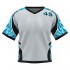 Lacrosse Uniform