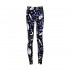 Sublimation legging