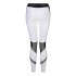 Sublimation legging