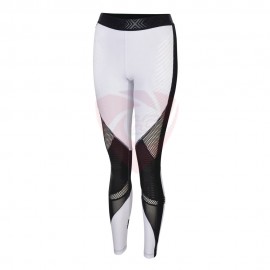 Sublimation legging