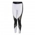 Sublimation legging