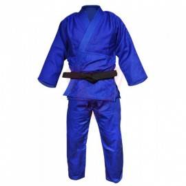 Judo Uniforms