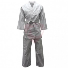 Judo Uniforms