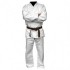 Judo Uniforms