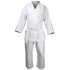 Karate Uniforms