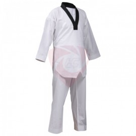 Taekwondo Uniforms