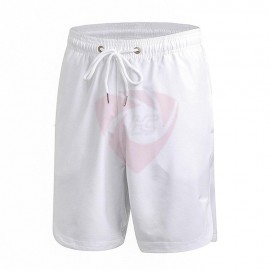 Men Workout Short