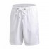 Men Workout Short