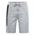 Men Workout Short