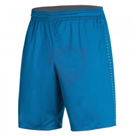 Men Workout Short