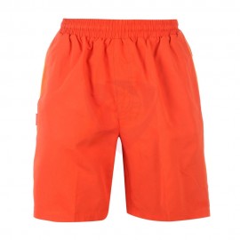 Men Workout Short