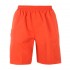 Men Workout Short