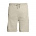 Men Workout Short
