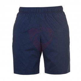Men Workout Short