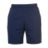Men Workout Short