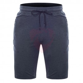 Men Workout Short