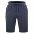 Men Workout Short