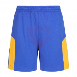 Men Workout Short