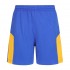 Men Workout Short