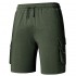 Men Workout Short